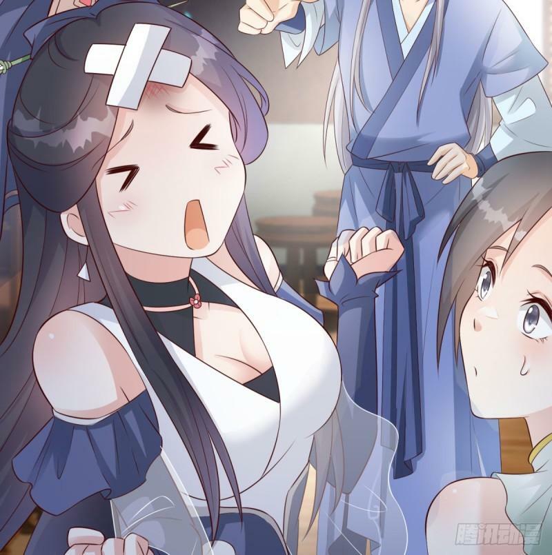 报仇35