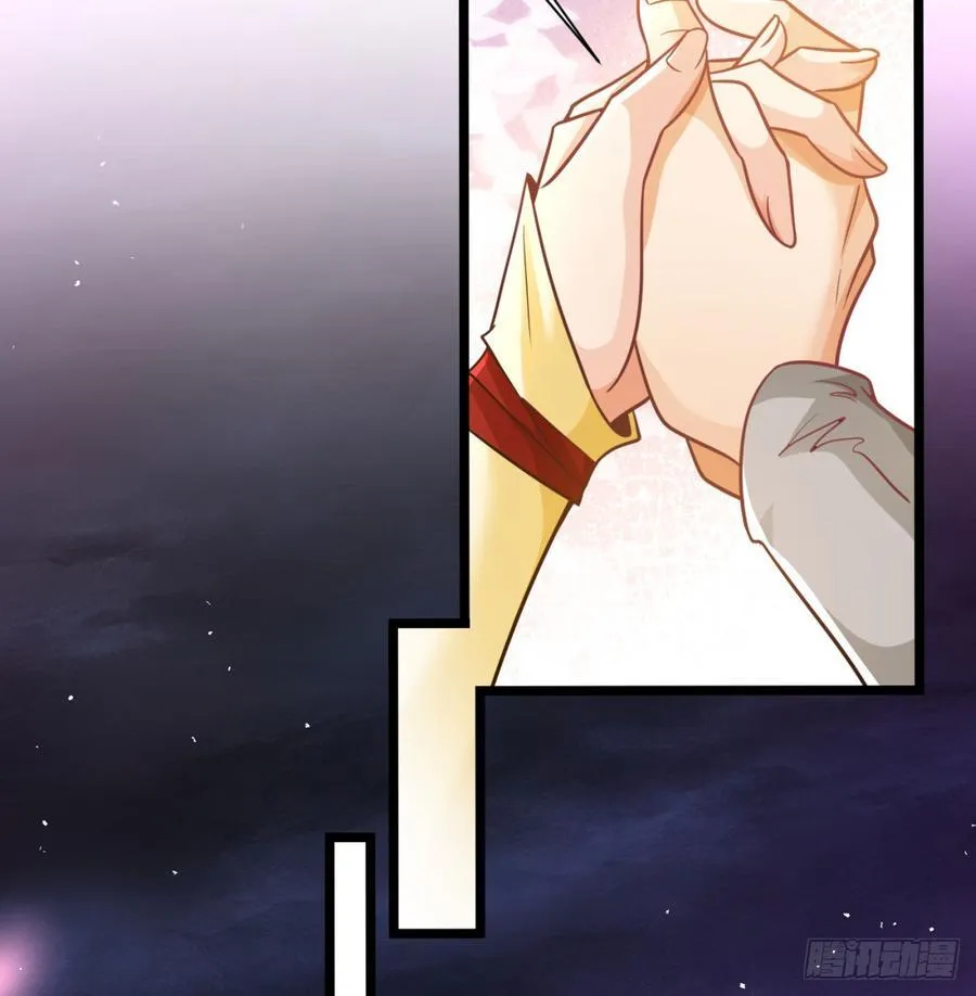 生死与共19