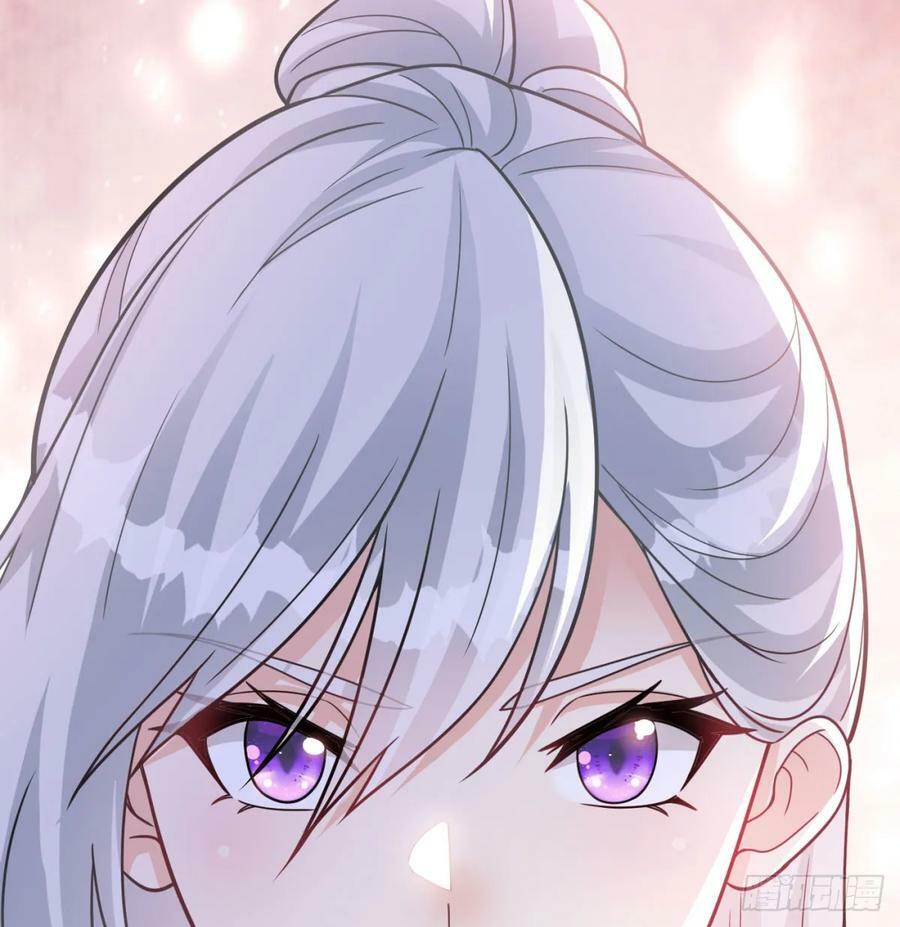 有喜了40