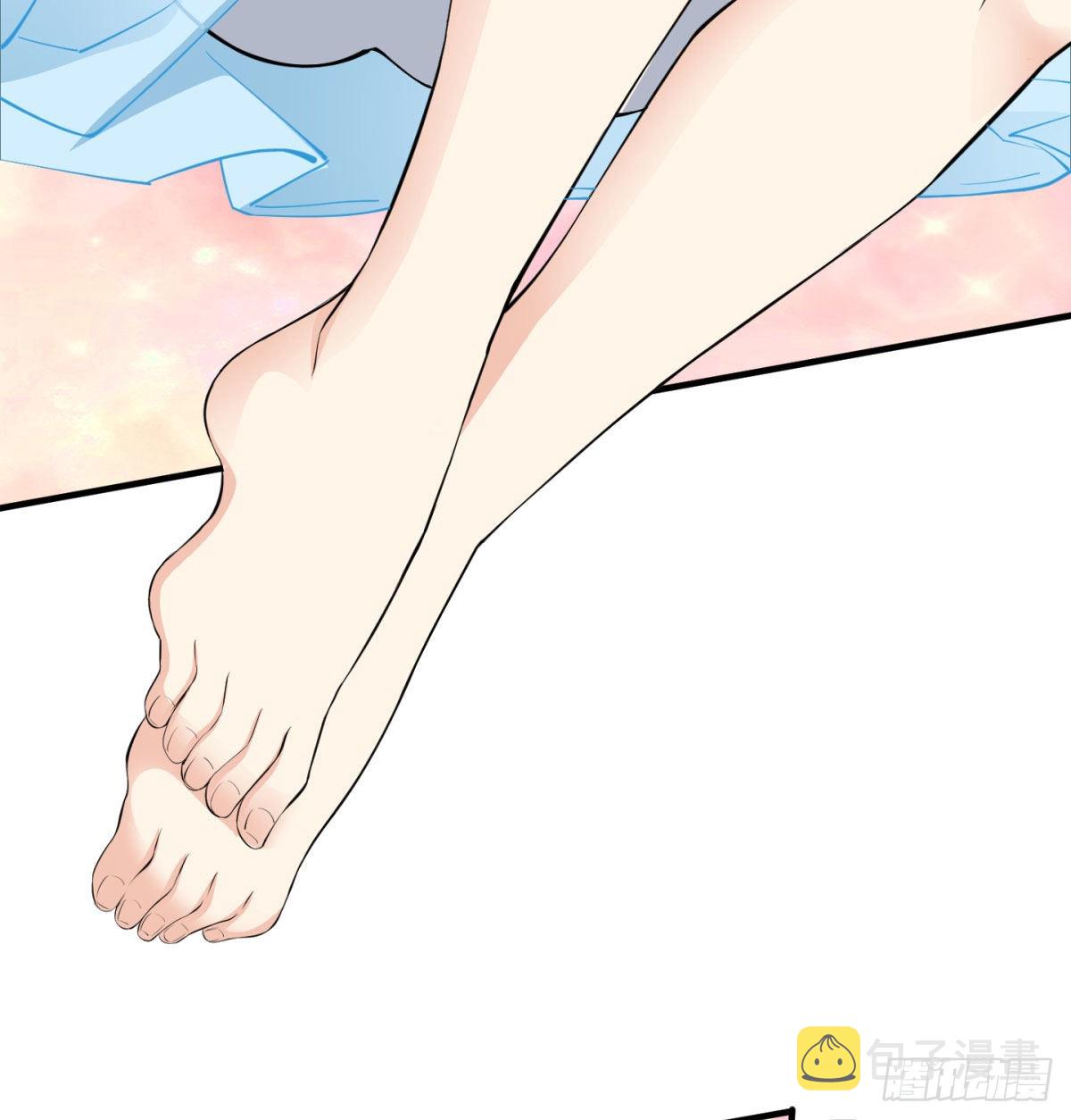 六扇门搞腐败7