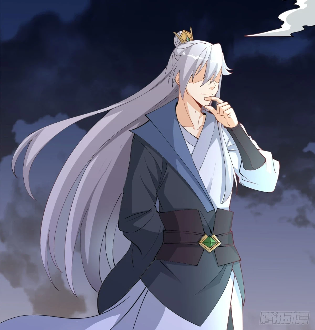 炖菜是神兽61