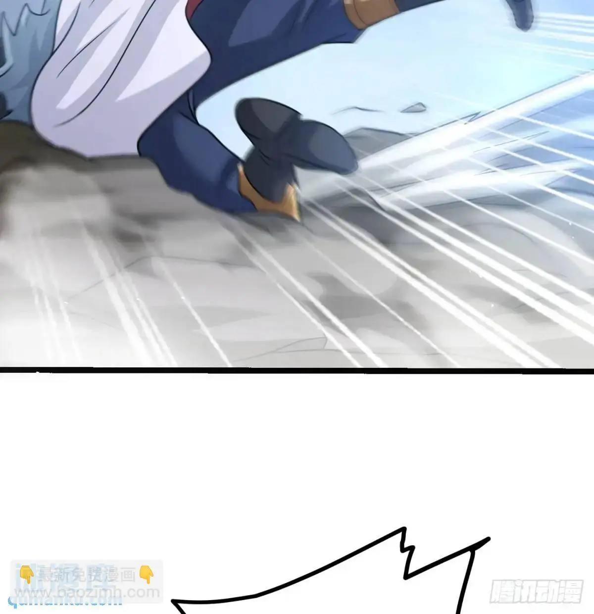 有何不敢70