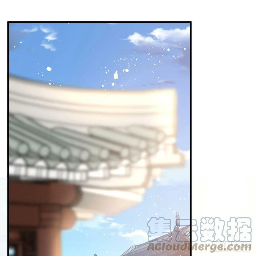 得妻如此，夫复何求36
