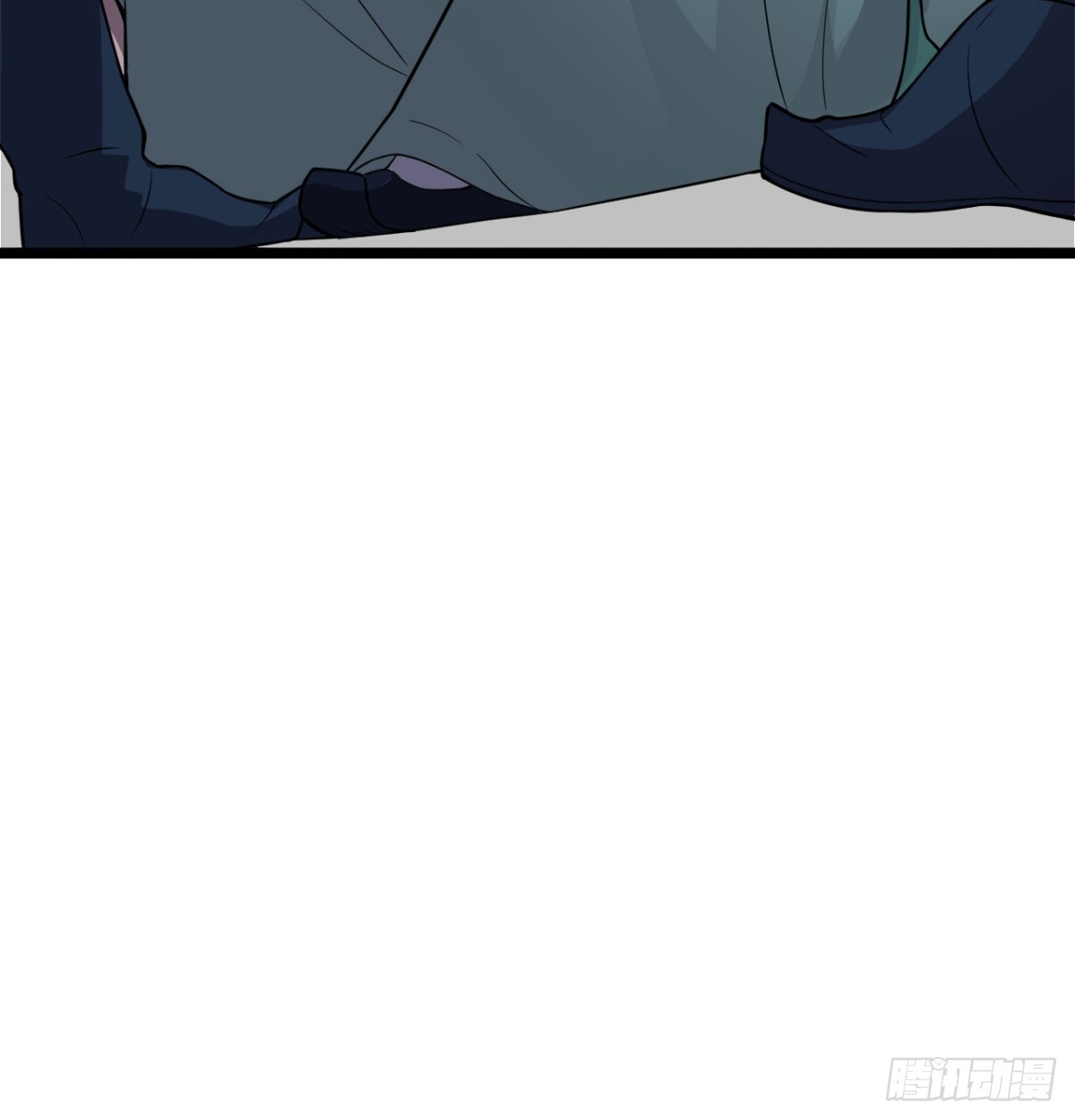 宁王造反了18