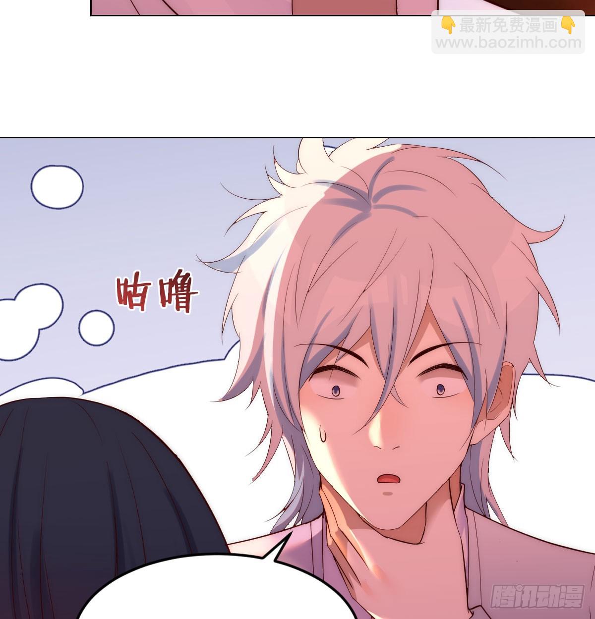 宁王最后的高光152