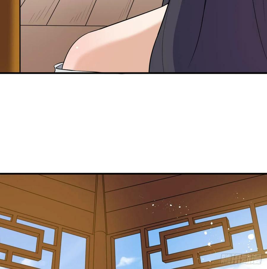 得妻如此，夫复何求25