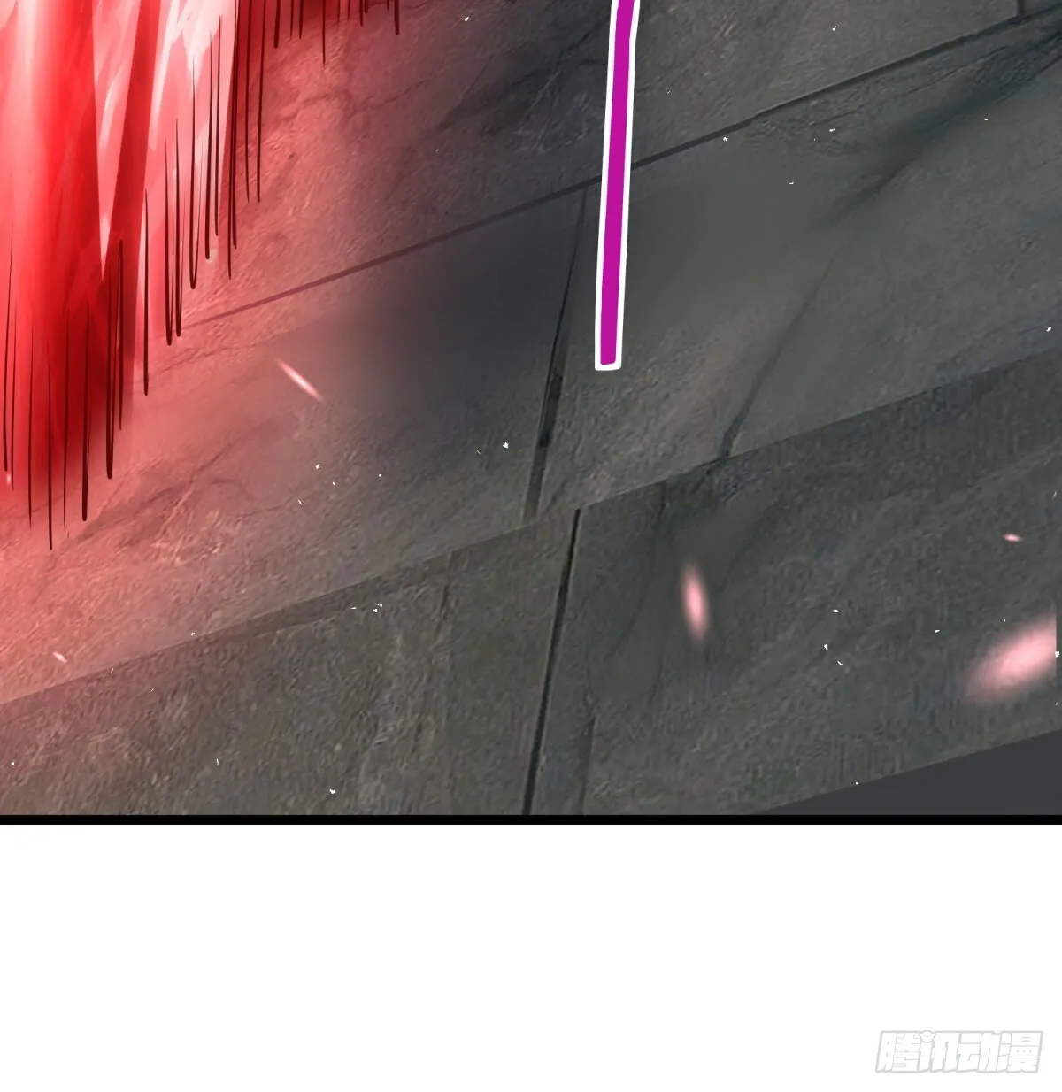 逐个击破19