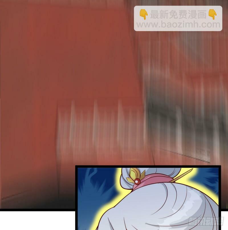 单挑62