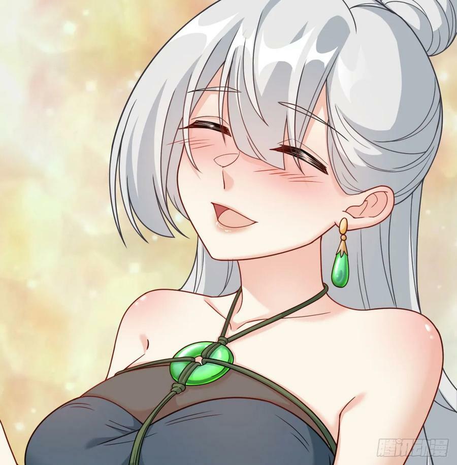 天龙王朝95