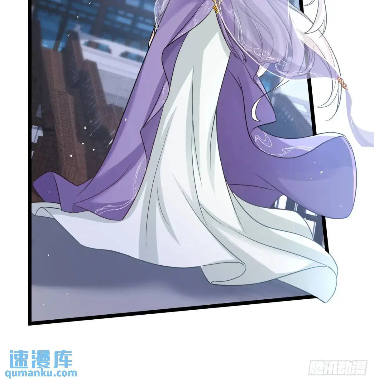 小师妹78