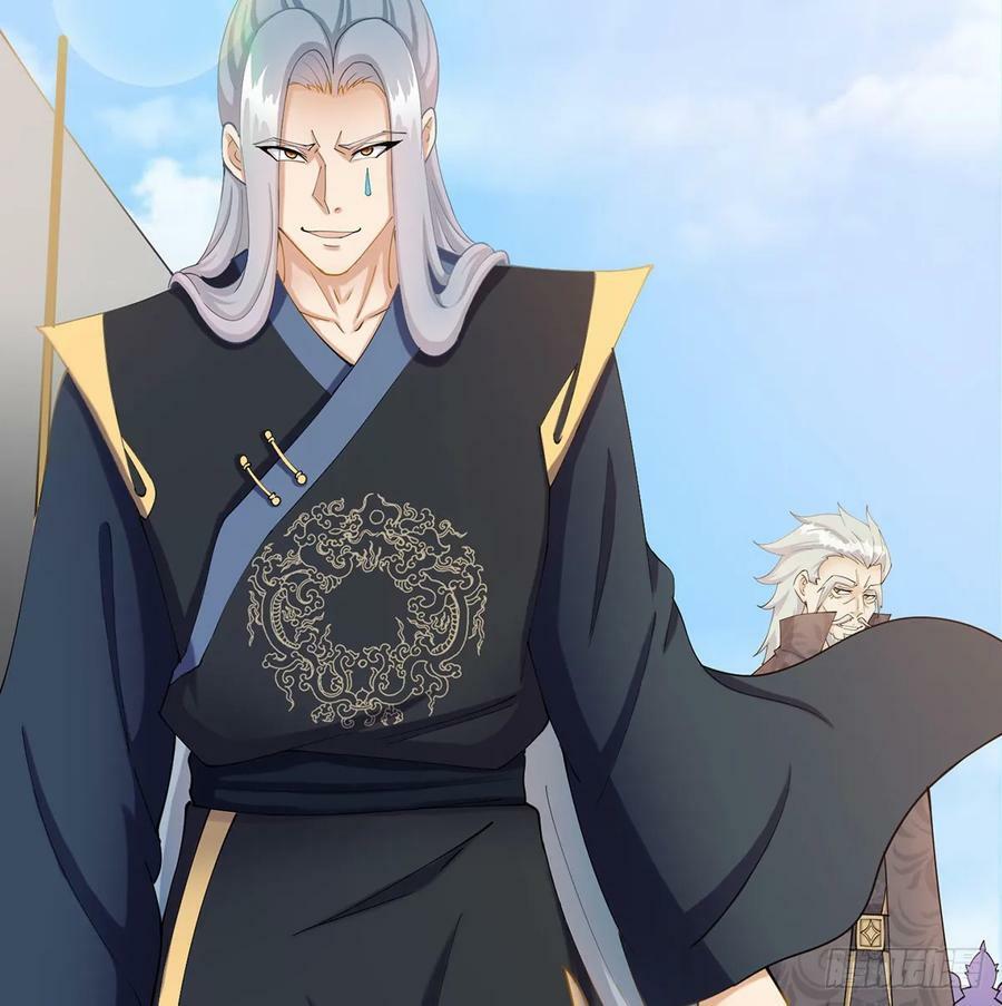 空城计26