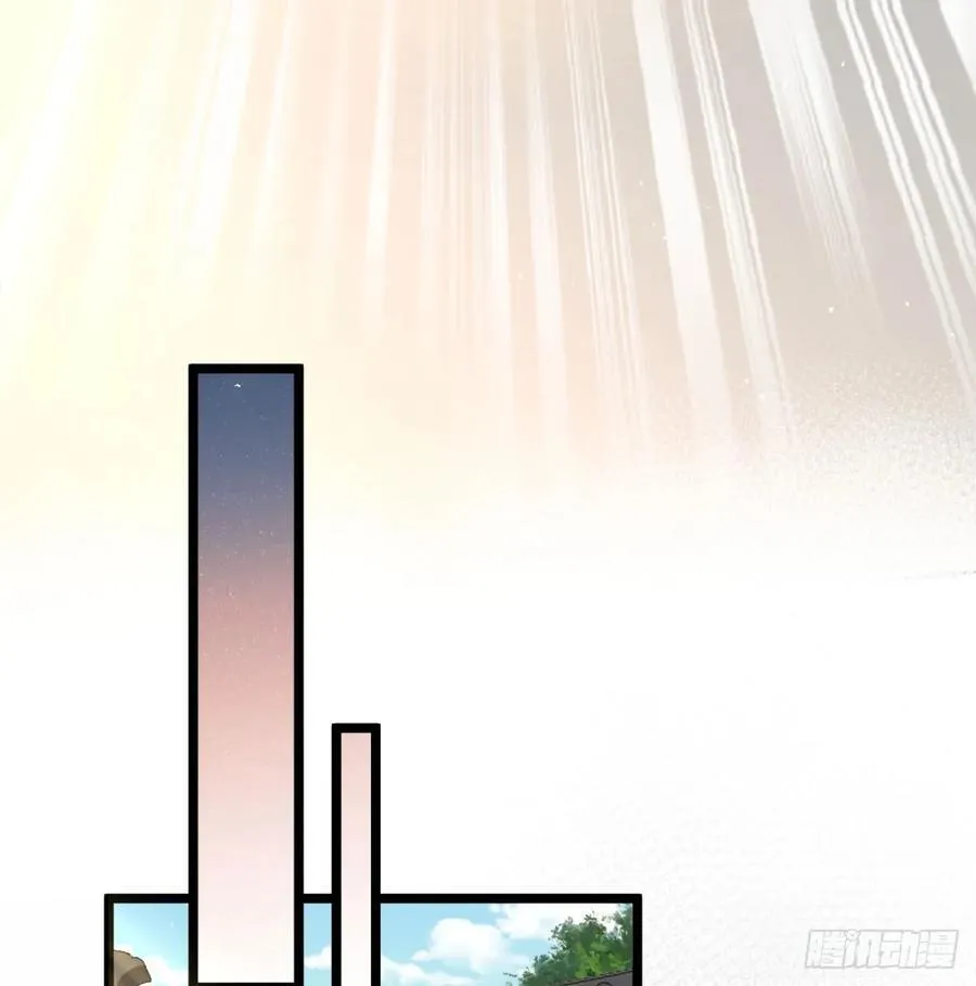 抽空报个仇56