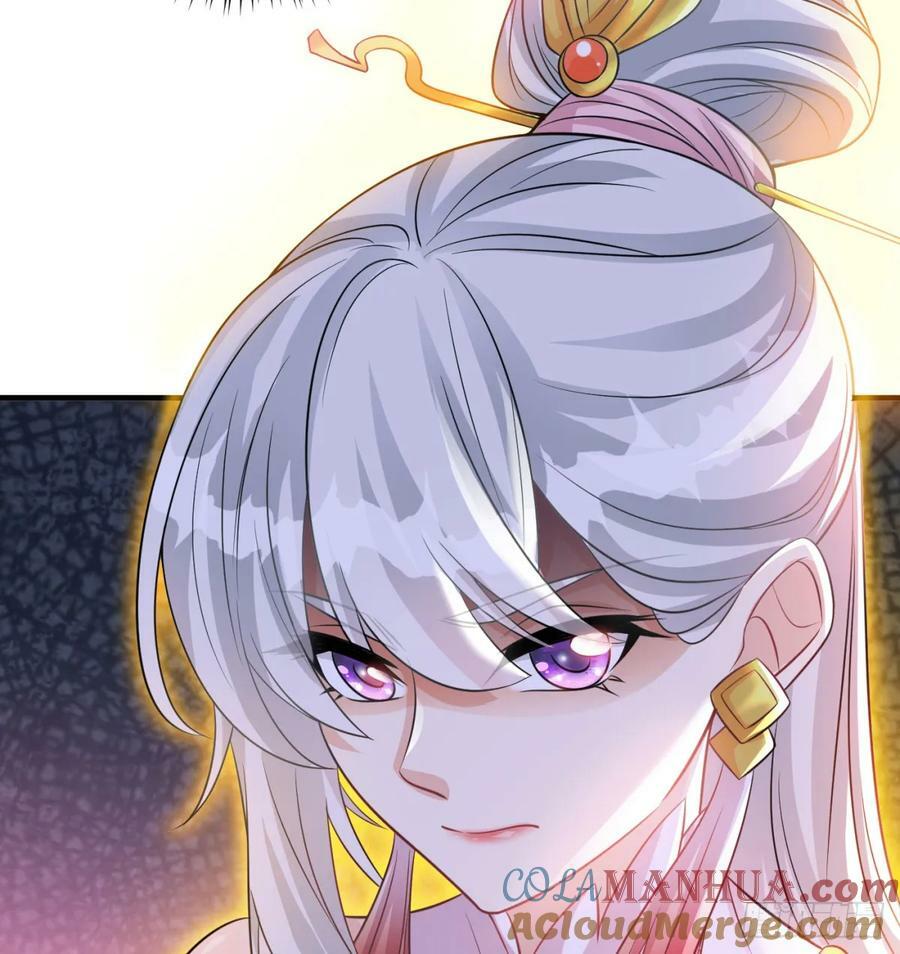 黑暗之主36