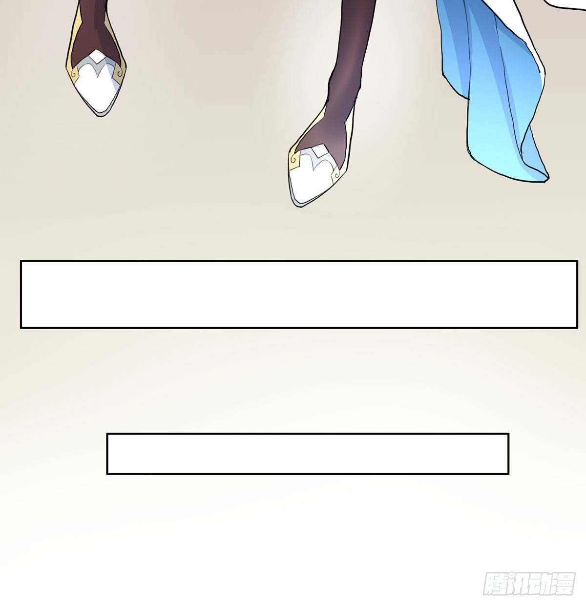 老婆恢复神识10