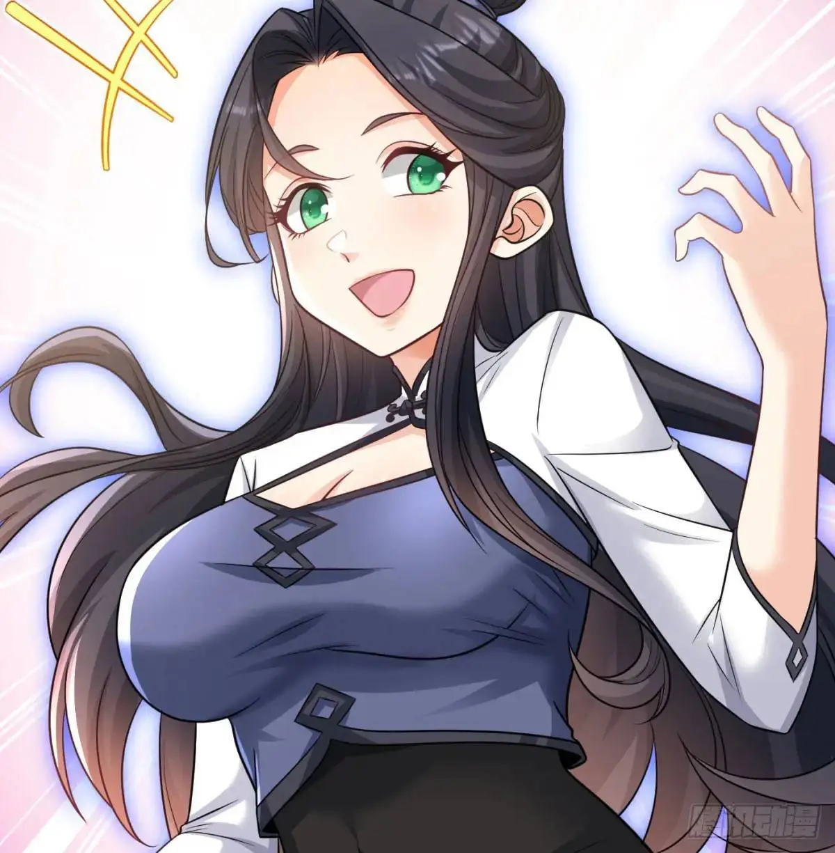 中舟法船56