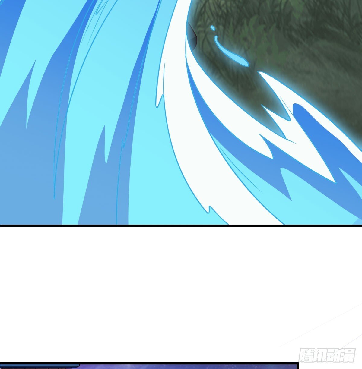 寻宝关键81