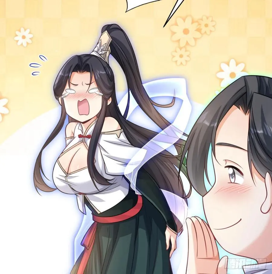 清扫垃圾28