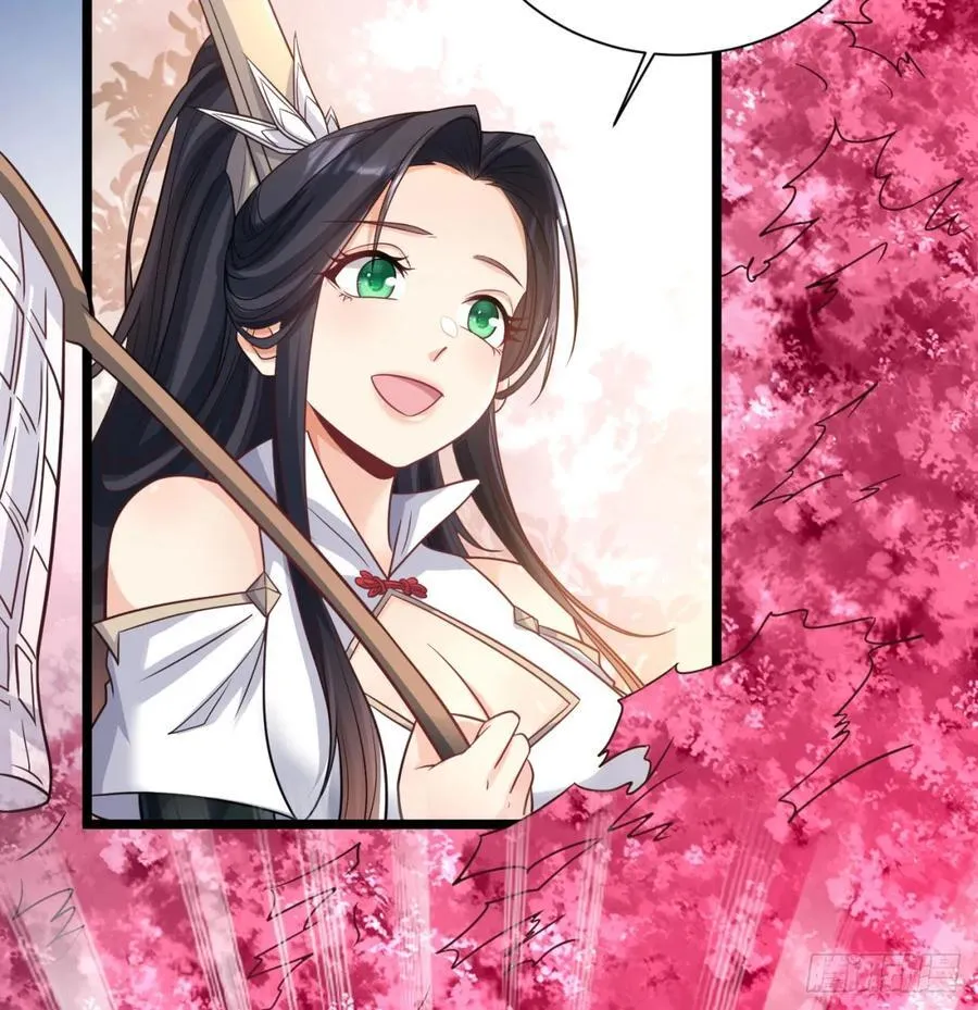 如胶似漆25