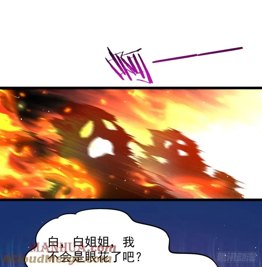 清扫垃圾18