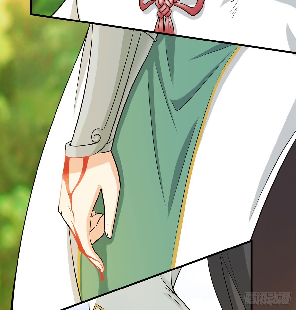 碧玉萧69