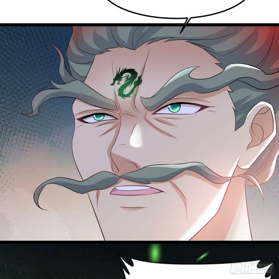 天龙道人74