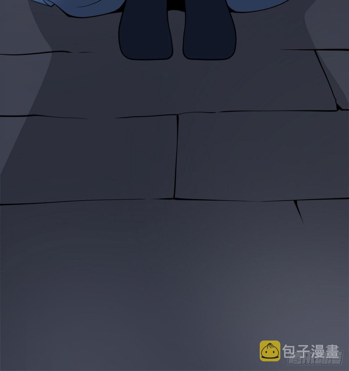 女帝脚下的黑暗109