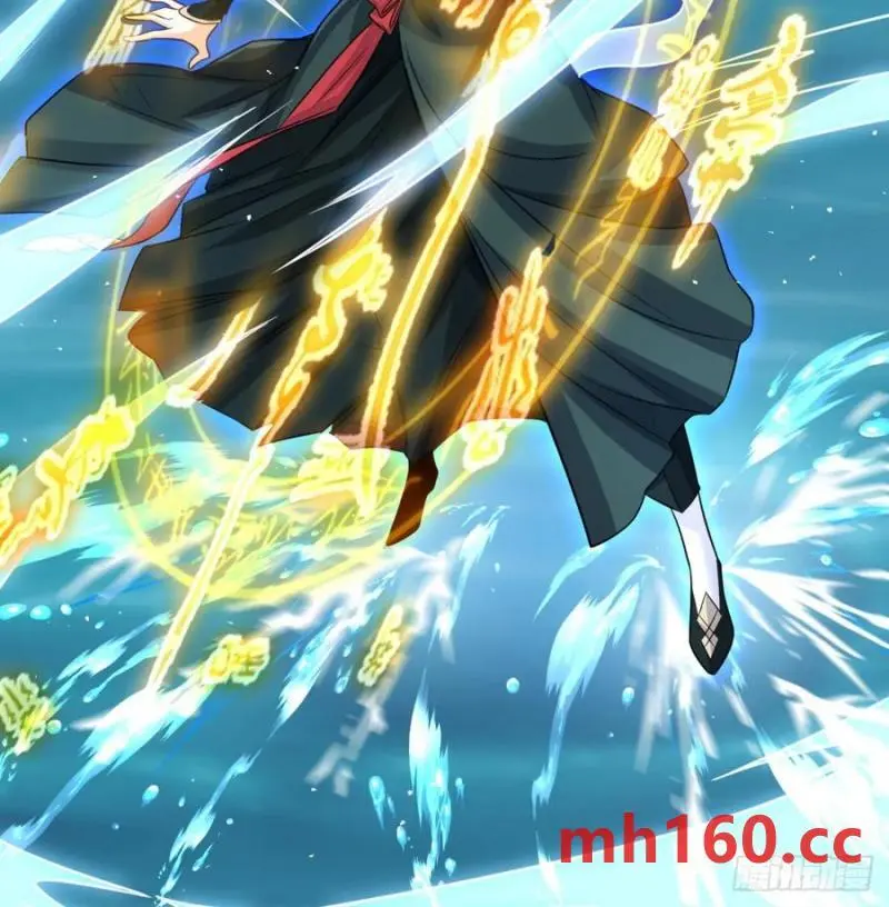 拖延时间29
