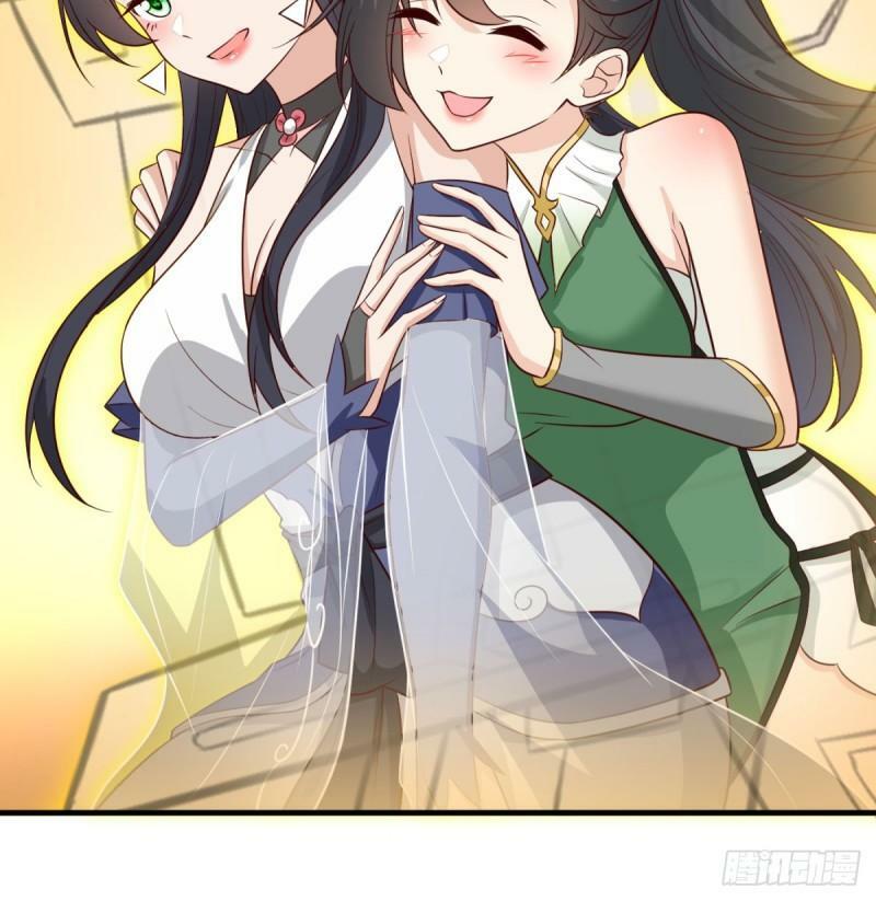逃之夭夭45