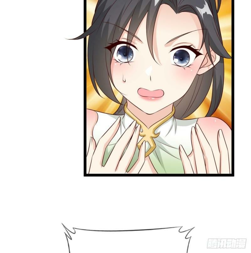 报仇19