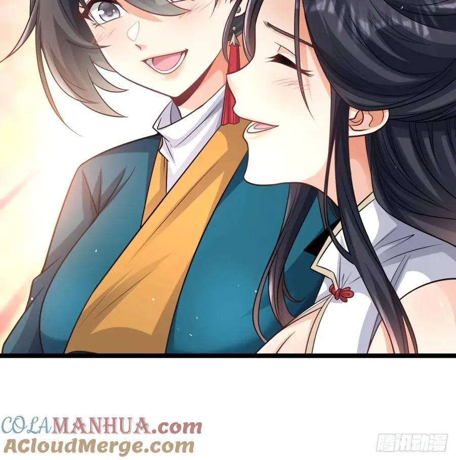 释放邪念21