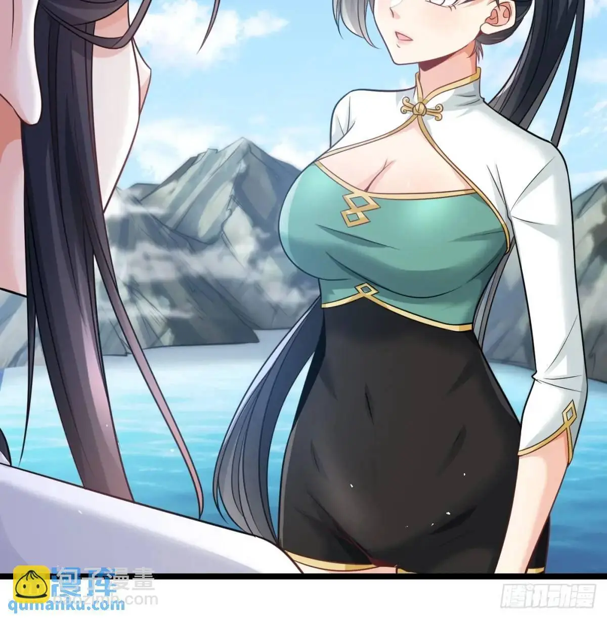 中舟法船74
