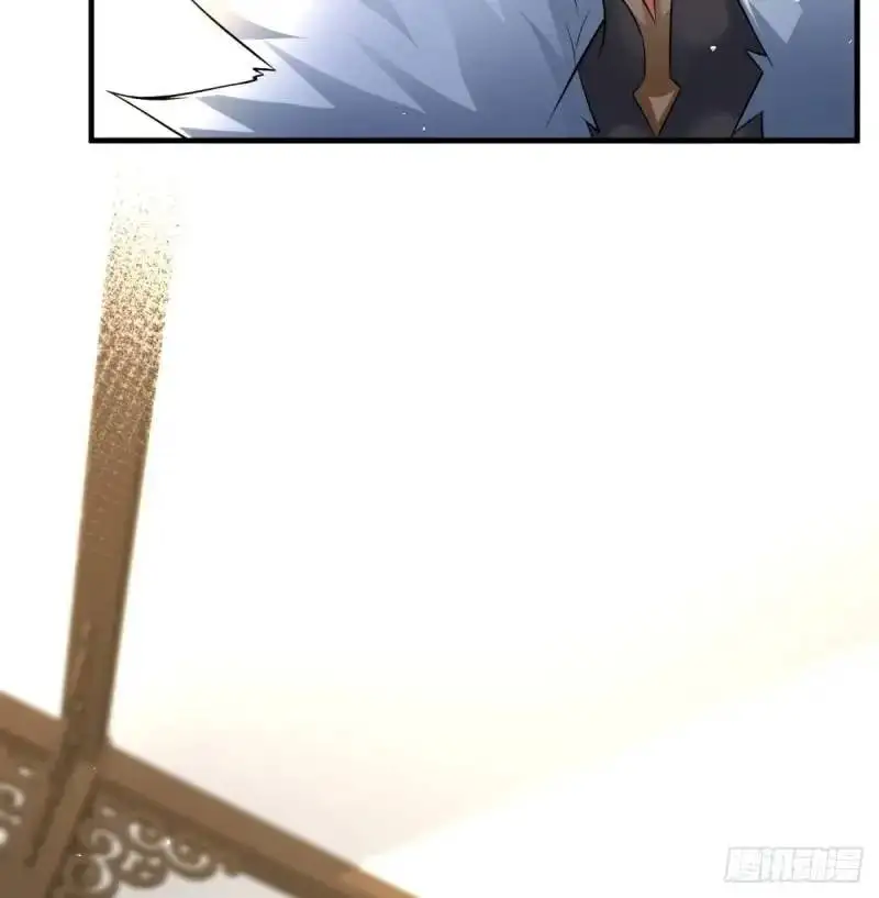 滴血认亲7