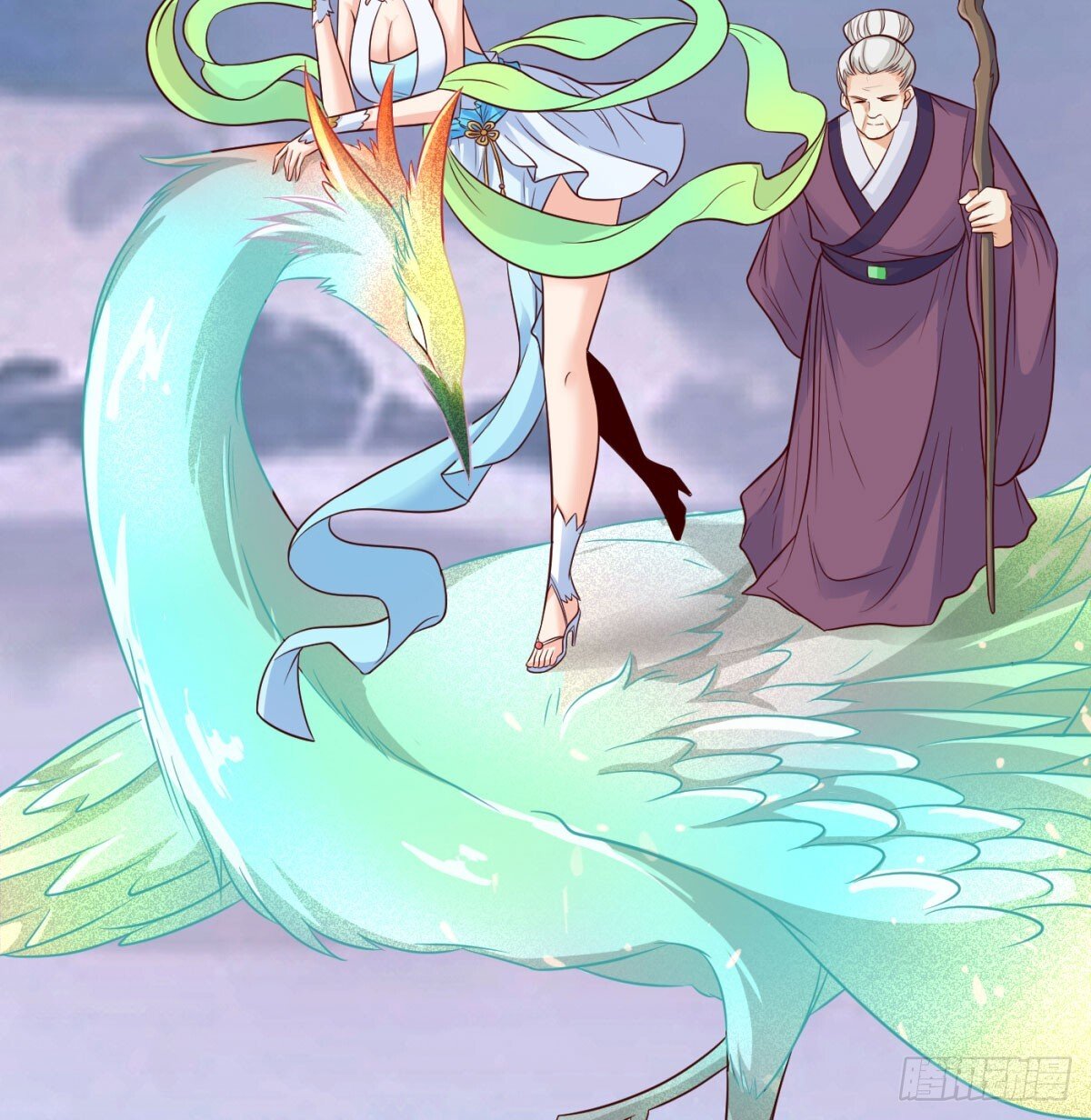寻宝关键24