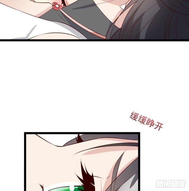 报仇13