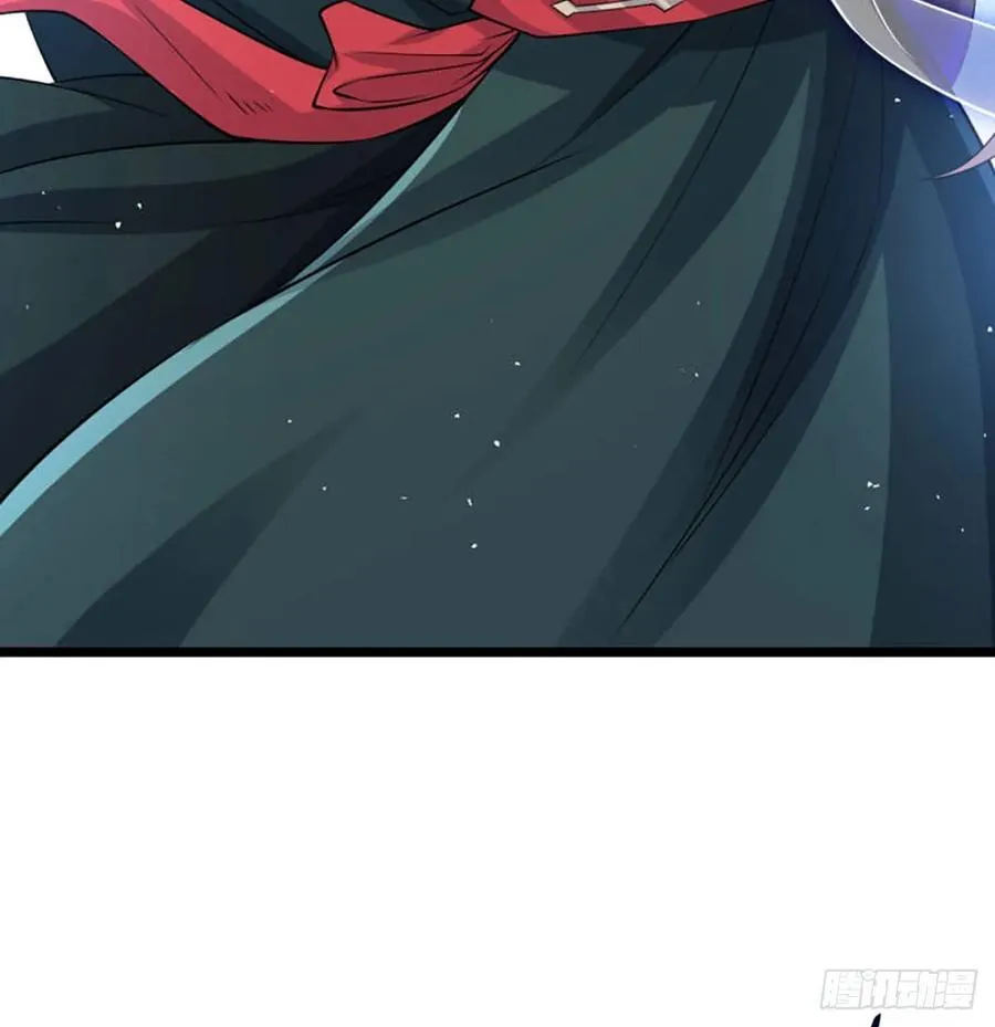 师妹饶命38