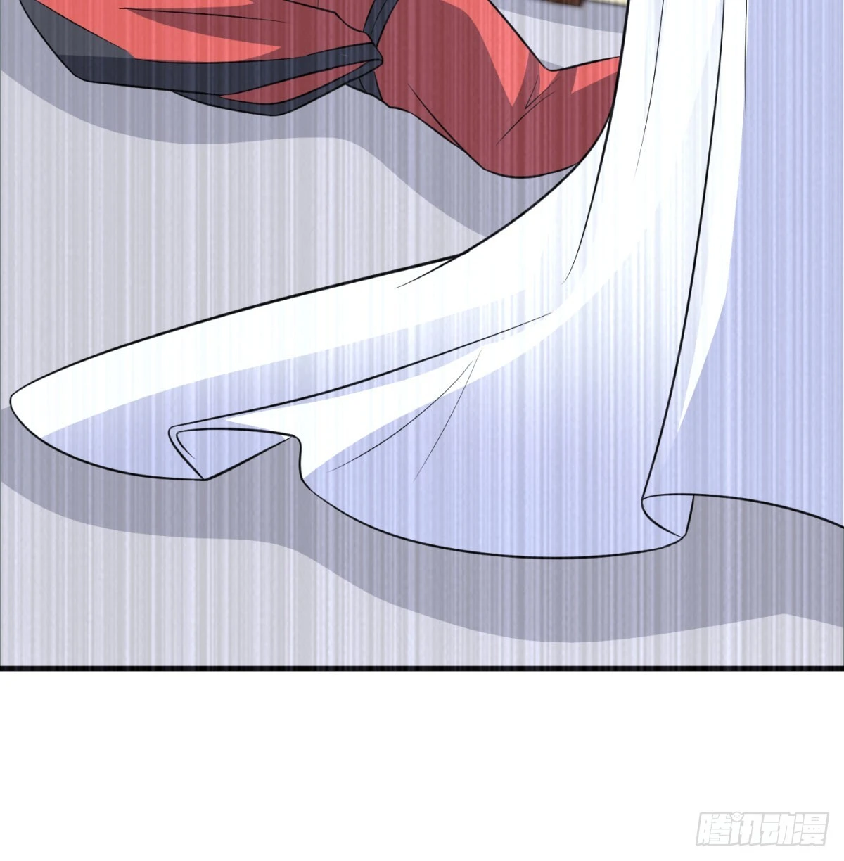 让朕甩了老公24