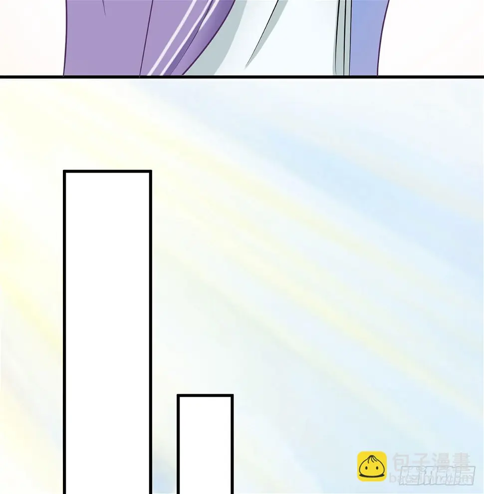 又要开战了98