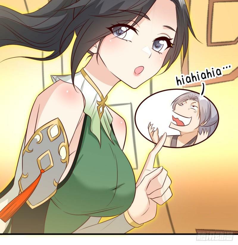 逃之夭夭57