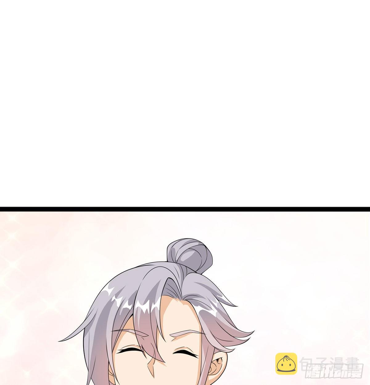 晚饭后的日常活动45