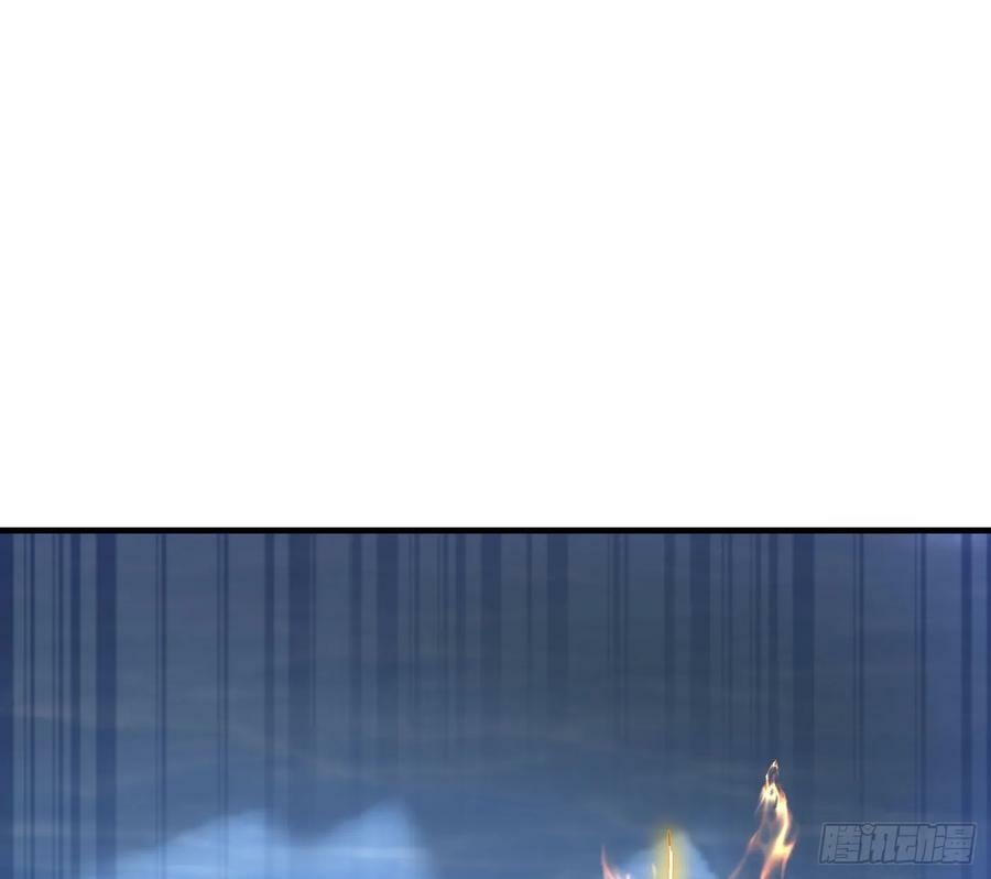 娘子怎么了22