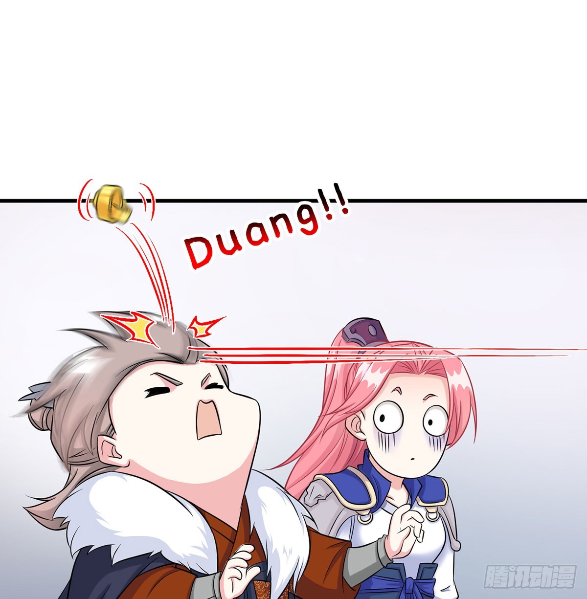 又要开战了52