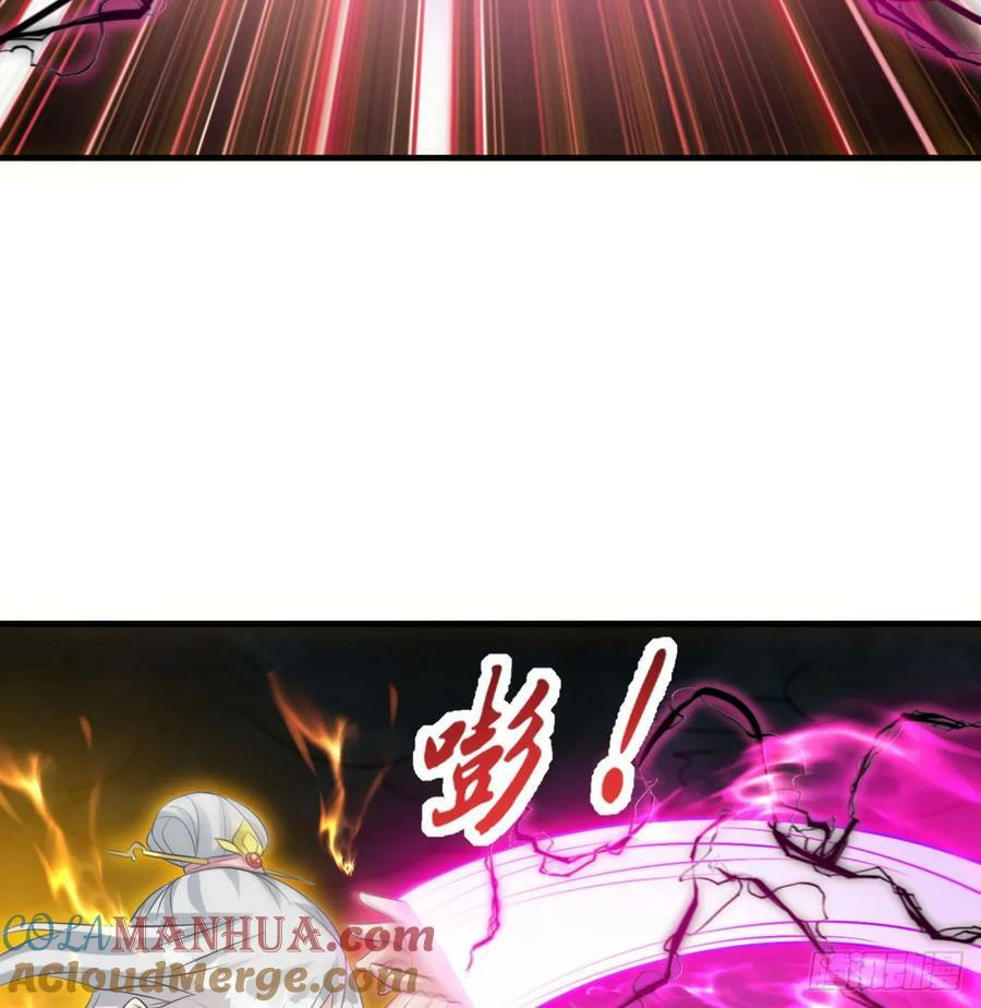 黑暗之主60
