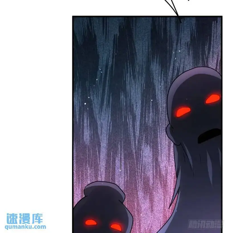 滴血认亲86