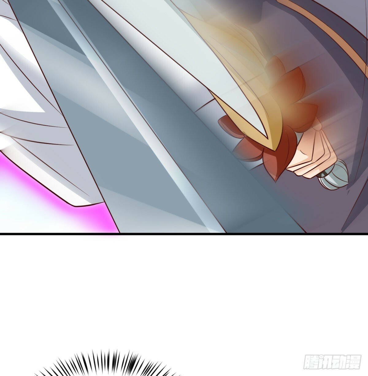 无耻之徒14