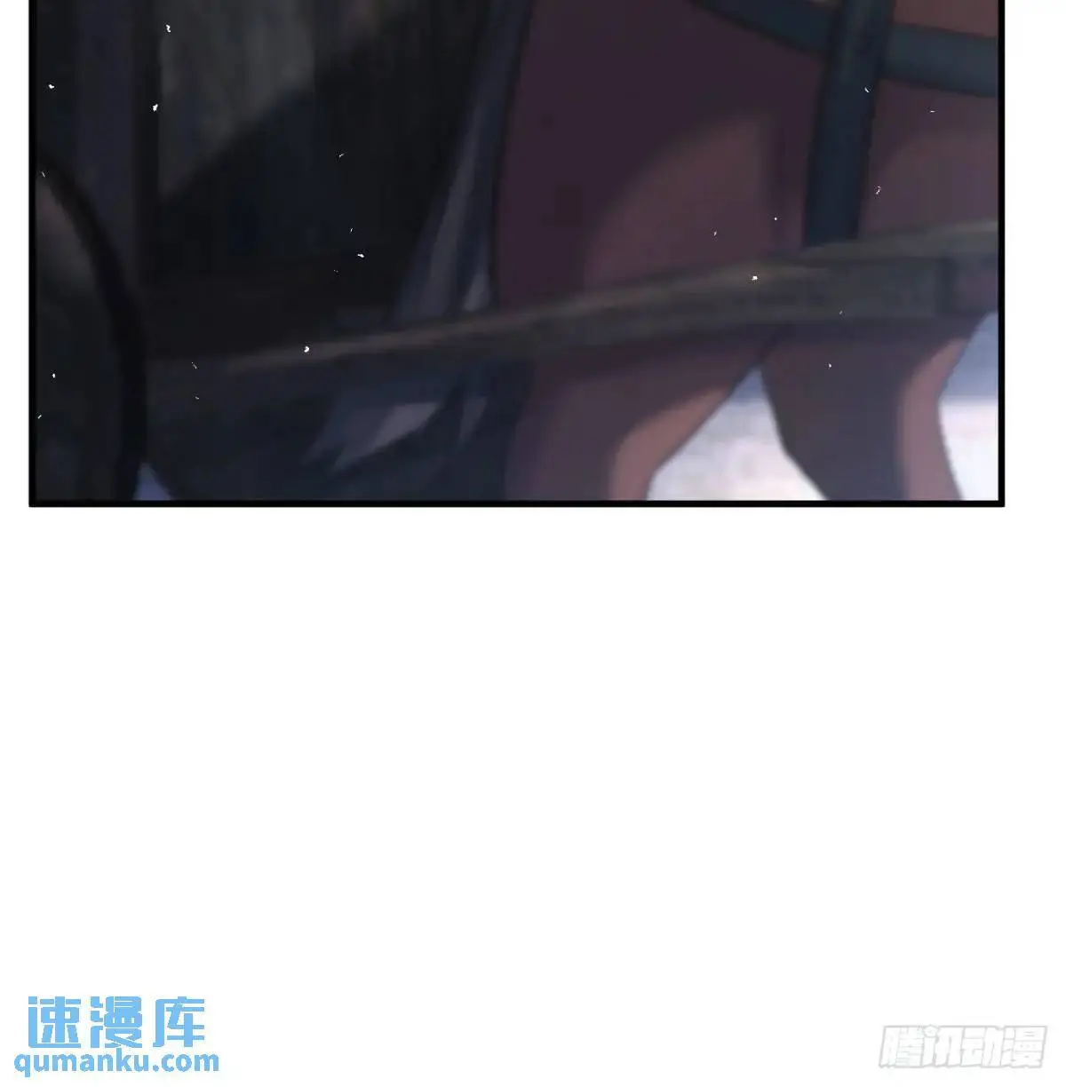 不许说女皇坏话31