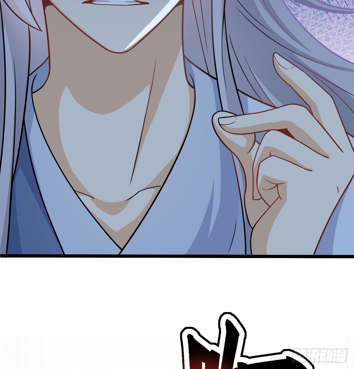英雄救美54