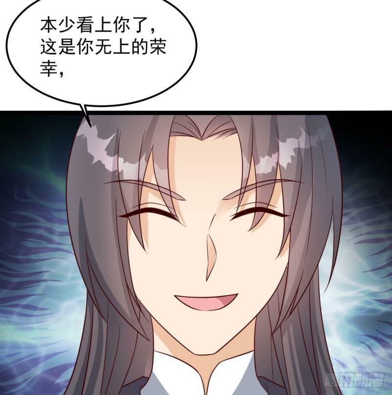 单挑55
