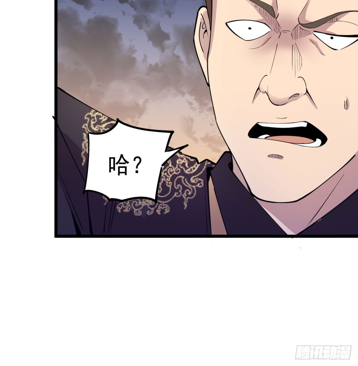 背叛与忠诚65