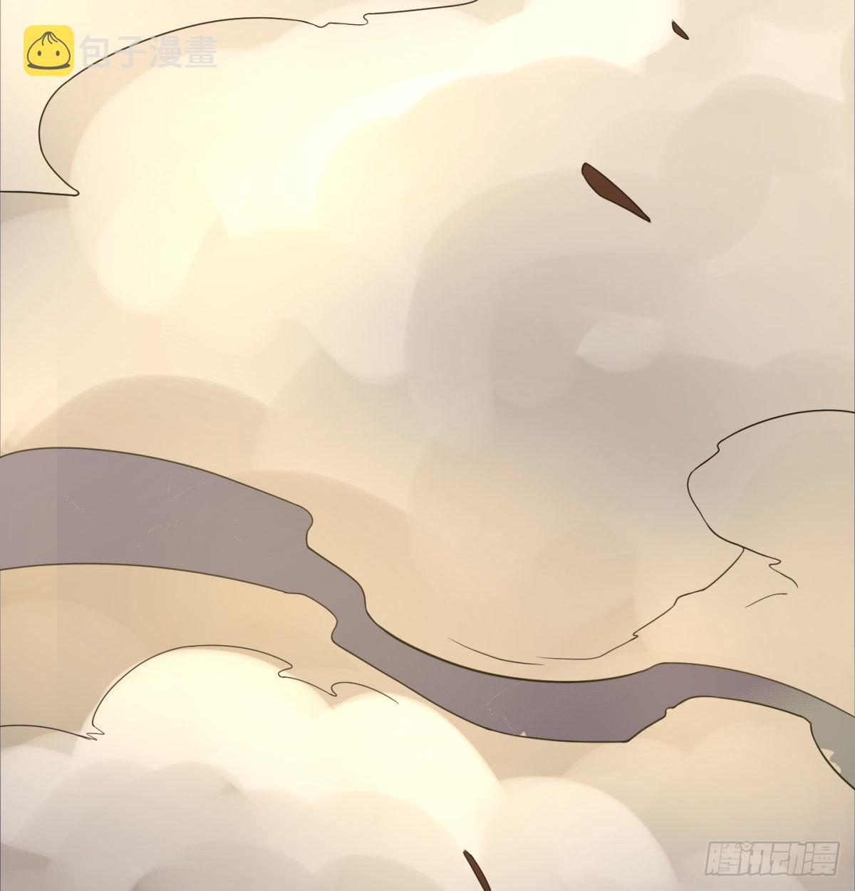 宁王搞事情81