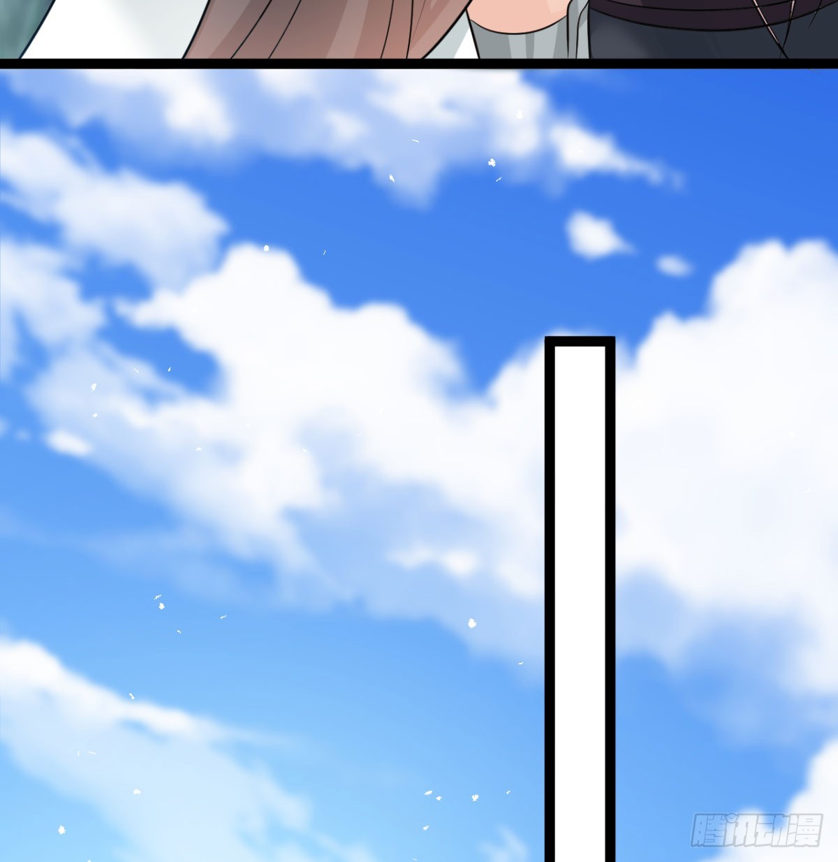 报仇雪恨91